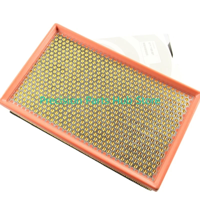 

OEM 13717505007 13710151548 13717526008 Engine Air Filter For BMW E65 E66 745i 760i 760li