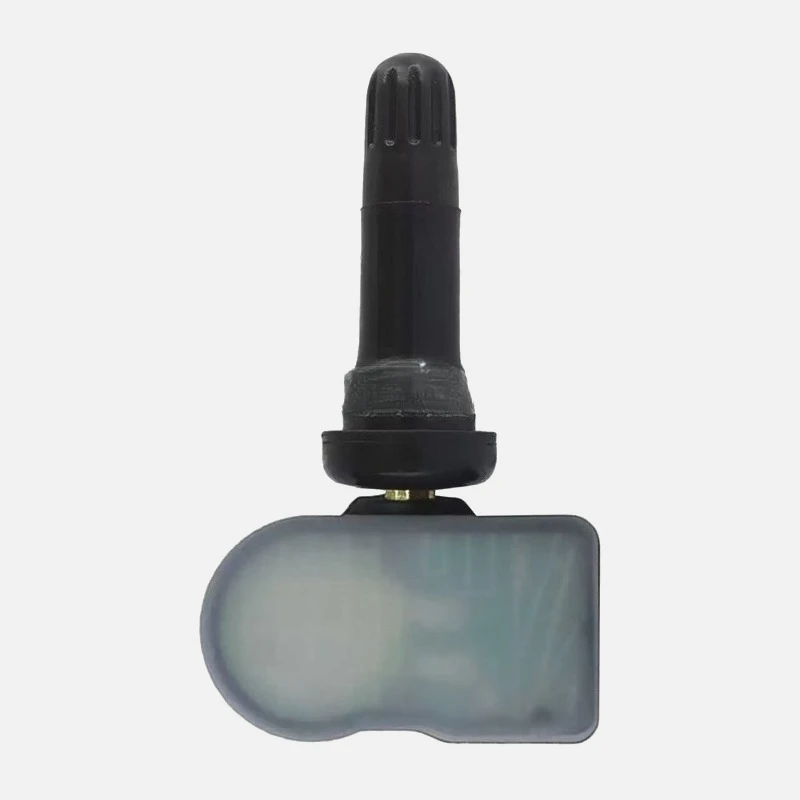 4pcs Programmable MX Sensor 433Mhz 315MHZ 2 In 1 Universal Editable TPMS For Autel TS408 TS508 ITS600 Tire Pressure Sensor
