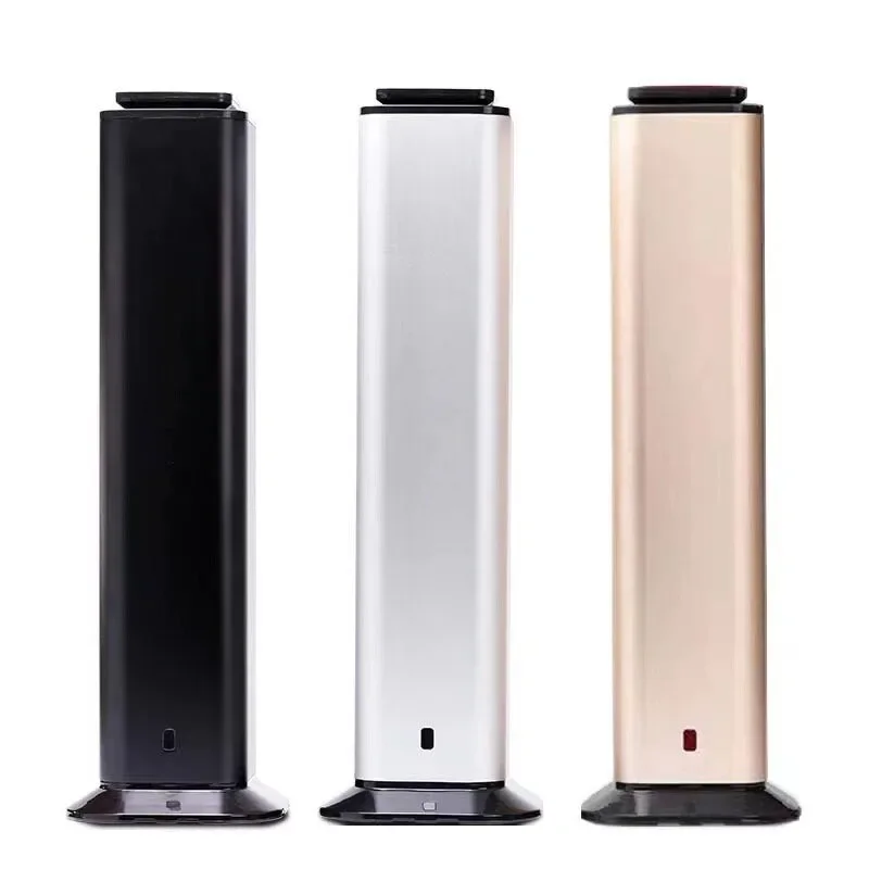 Hotel aromatherapy machine, essential oil diffuser, silent timing fragrance machine