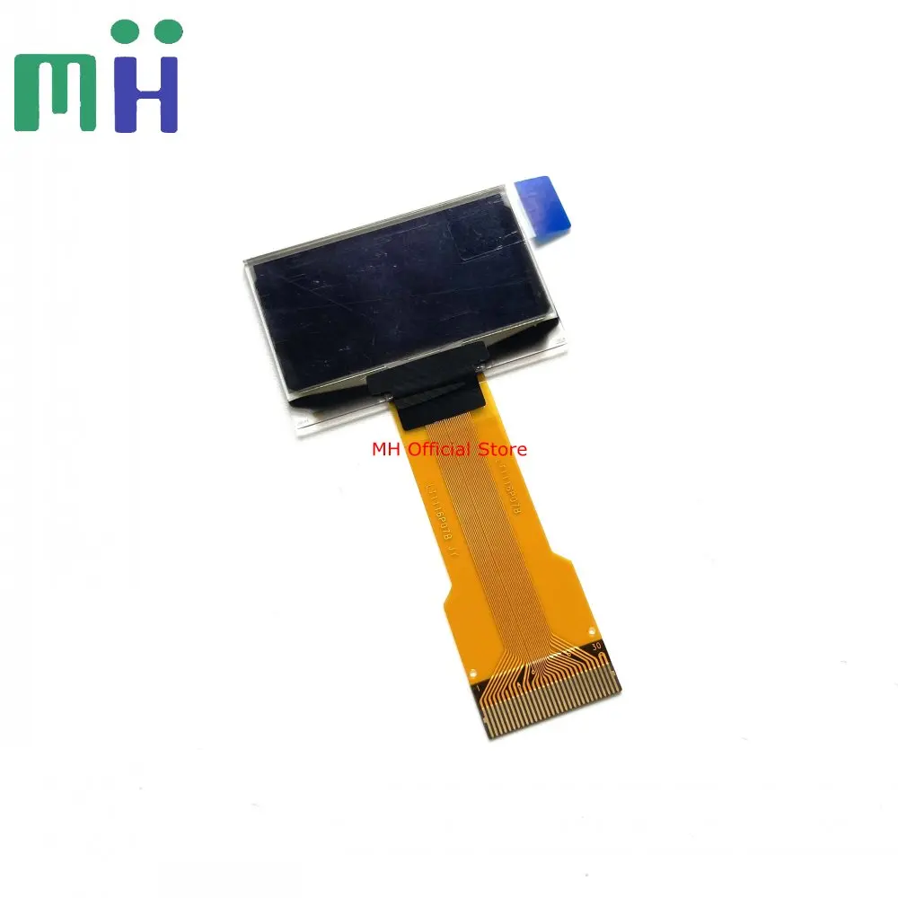 NUOVO Per Godox AD100 Pro Display LCD Flash SPEEDLITE AD100Pro Parte di Riparazione Unità di Sostituzione