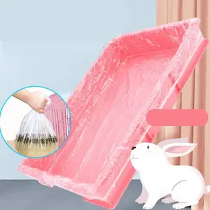 mochila porta conejos Compre mochila porta conejos com envio gratis no AliExpress version