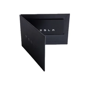 7-product-image