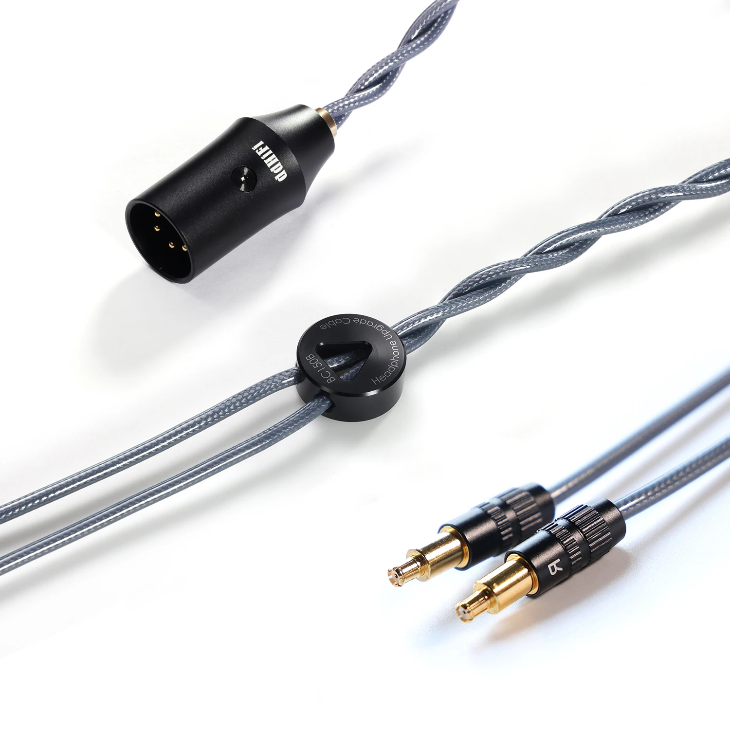 Variant: Audio-Technica A2DC