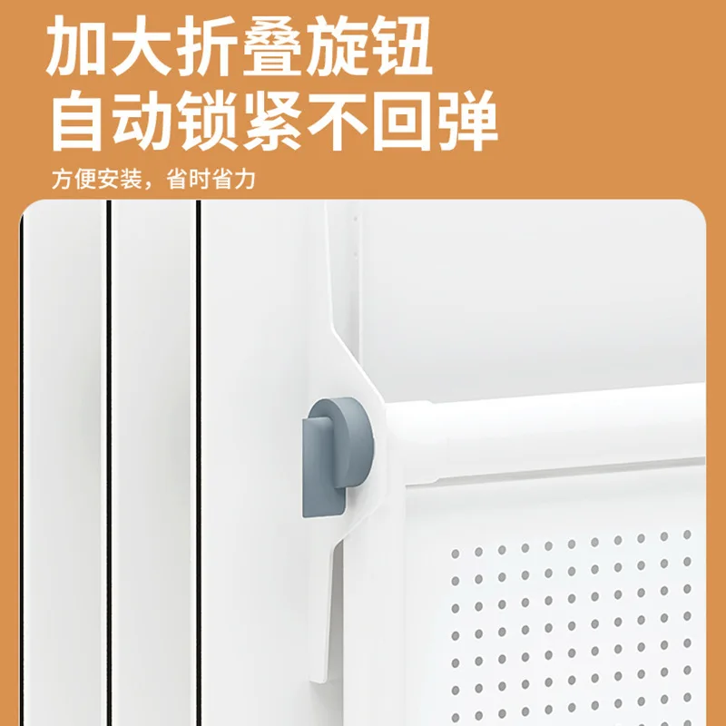 طاولة مؤتمرات قابلة للطي، طاولة خياطة متحركة للمناسبات، مكتب مكتب مزدوج، طاولة تدريب قابلة للطي ومجموعة كرسي