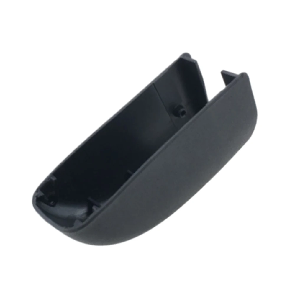 For Scion IQ 2008 2009 2010 2011 2012 2013 2014 Car Rear Windshield Wiper Arm Cover Cap 85292-42010 8529242010