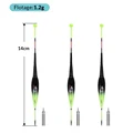 3pcs 1.2g