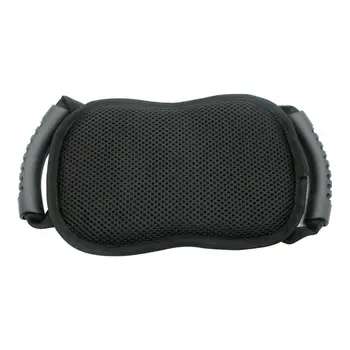 12 best sales Dây đai xe máy - №11