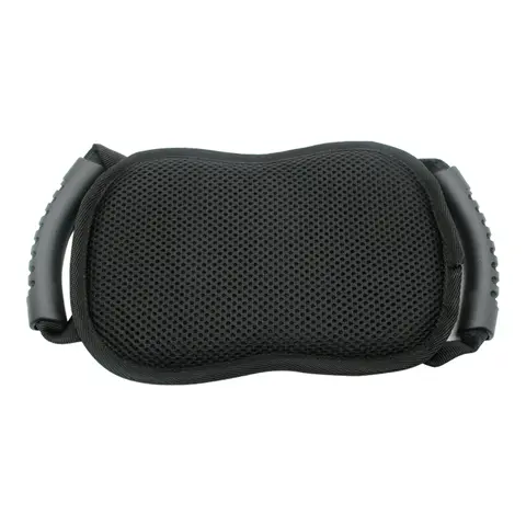 12 best sales मोटरसाइकिल बेल्ट - №11