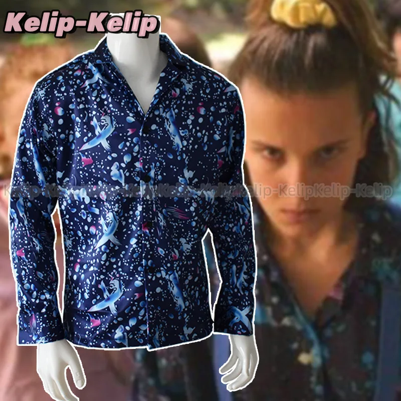 Jaren '80 Heren 90's Button-up Shirts Vintage Hawaiiaanse Kerst Strand Shirts Disco Shirts Jaren '80 Jaren '90 Themafeest