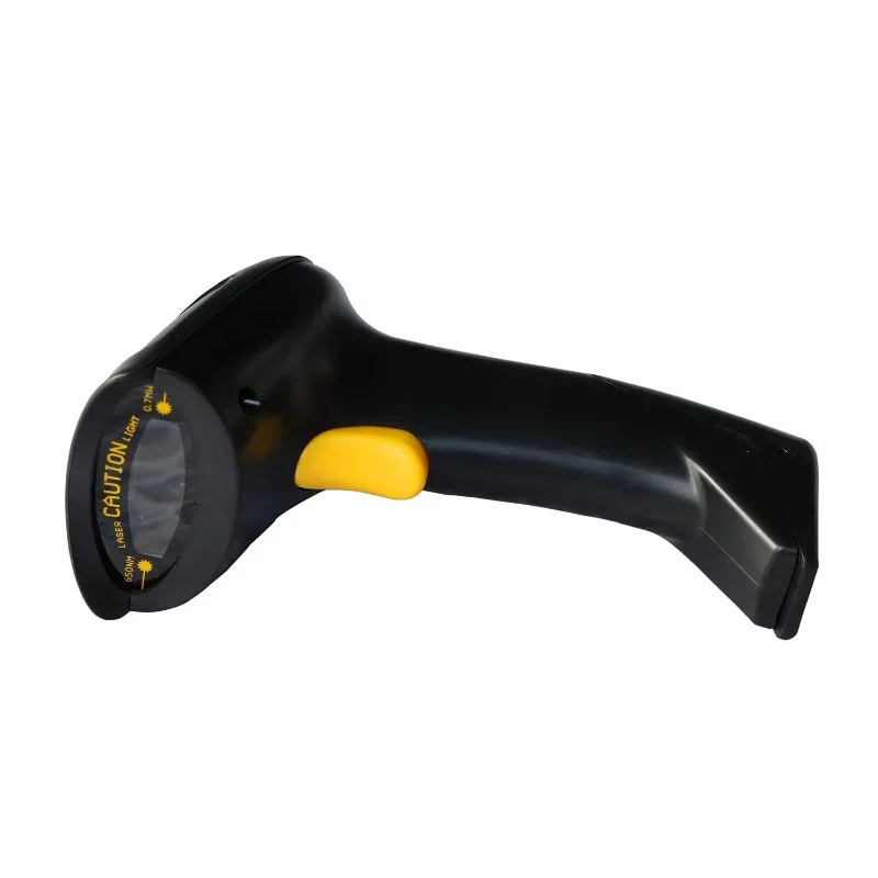 

200 315 Hdpe Fitting Electrofusion Welding Machine Factory Outlet CE ISO