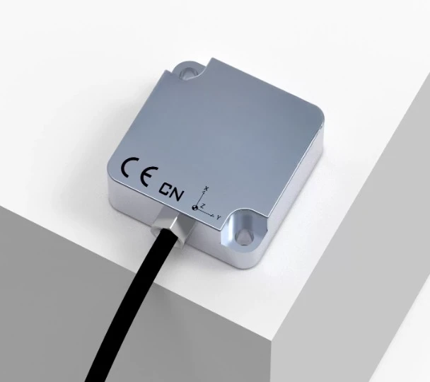 Imu Module Ahrs Ros…