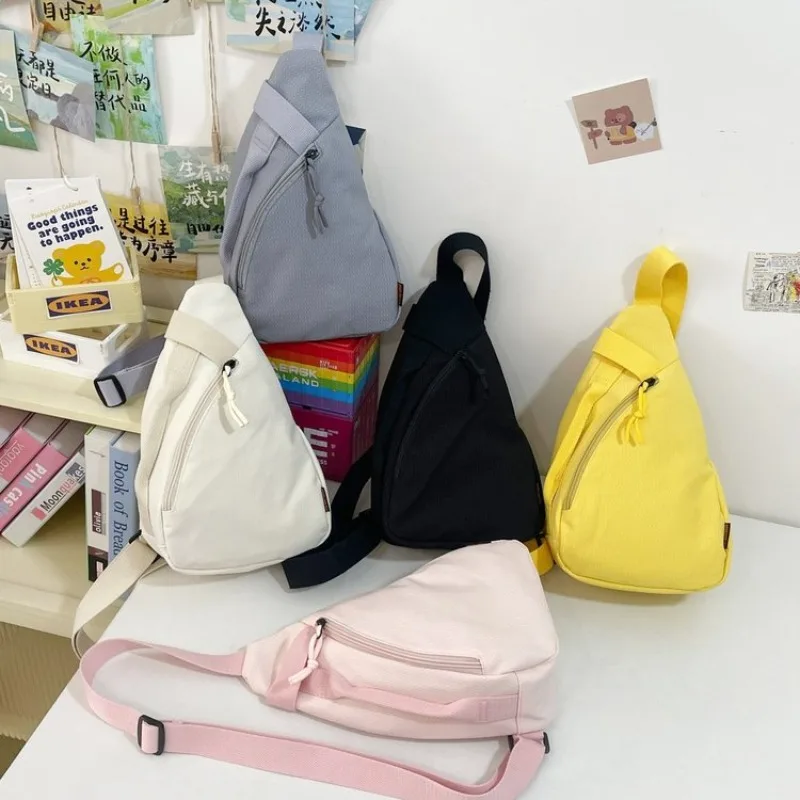 

Graceful Chic Handbag Office Commuting Business Trip 2025 New Model Stylish Exquisite Glamorous Timeless Versatile Practical