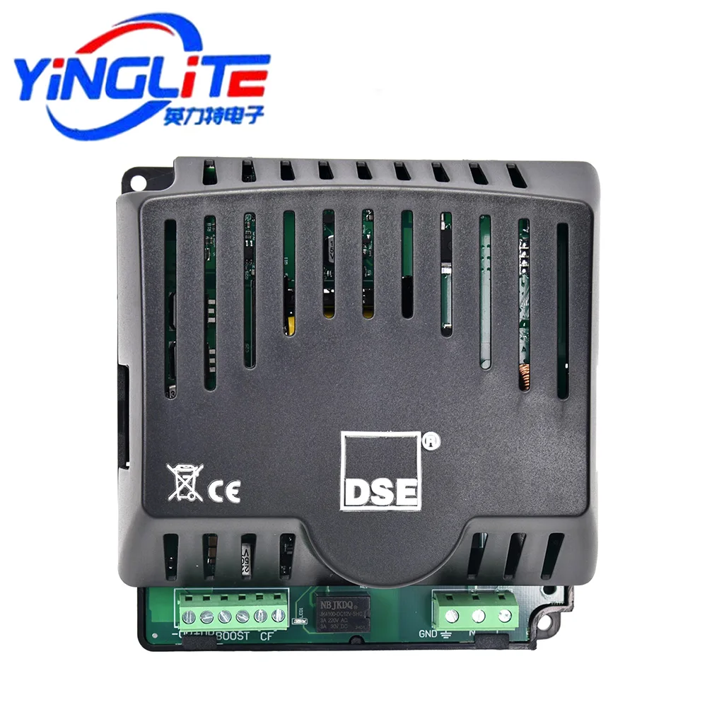 dse9130-generator-flotation-charger-please-contact-customer-service-before-purchase