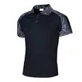 BLACK SNAKE