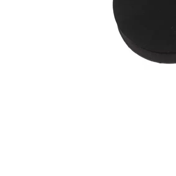 

Filter Pre-filter Pads For BISSELL 4245 For POWERCLEAN For FURGUARD 280W And For FURFINDER 200W Self-Standing Cordless Vacuum