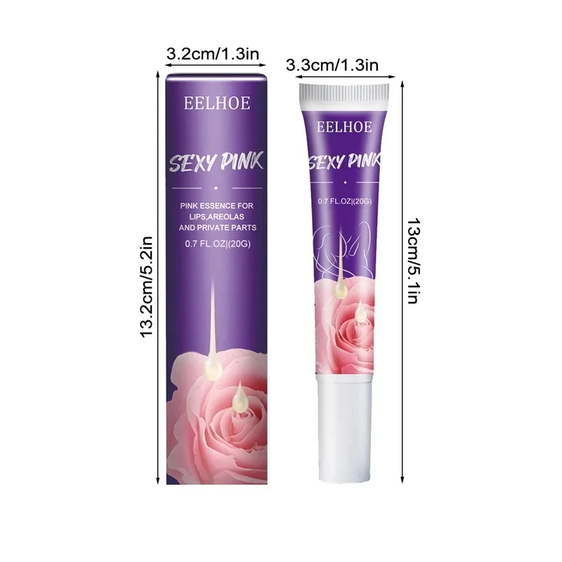 كريم تفتيح للجسم ، ترطيب الأجزاء الخاصة ، إبطين ، منتجات العناية بالبشرة لإزالة جمال الميلانين