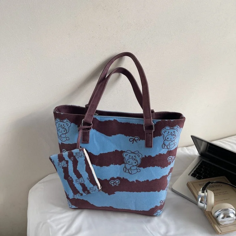 2025年新作 高級ブランド レディース レザー トートバッグ 有名デザイナー パリ カジュアル ヴィンテージ ​