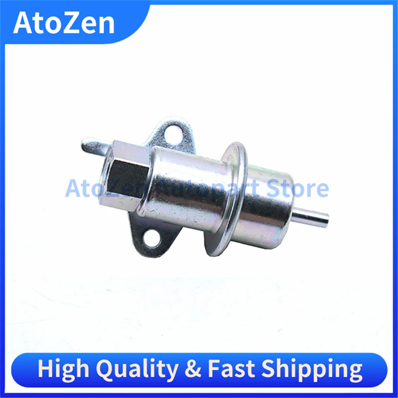 35301-22032 Fuel Pressure Regulator for Hyundai Accent 1.5L 1995 1996 1997 1998 1999 3530122032 35301 22032 Car Accessories New