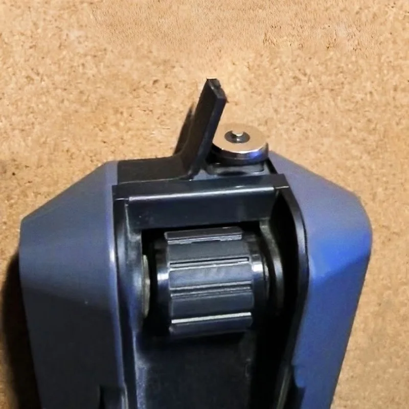 لقاعدة شحن Cardo PACKTALK EDGE/Pro شحن سريع لسماعات الرأس بلوتوث #2