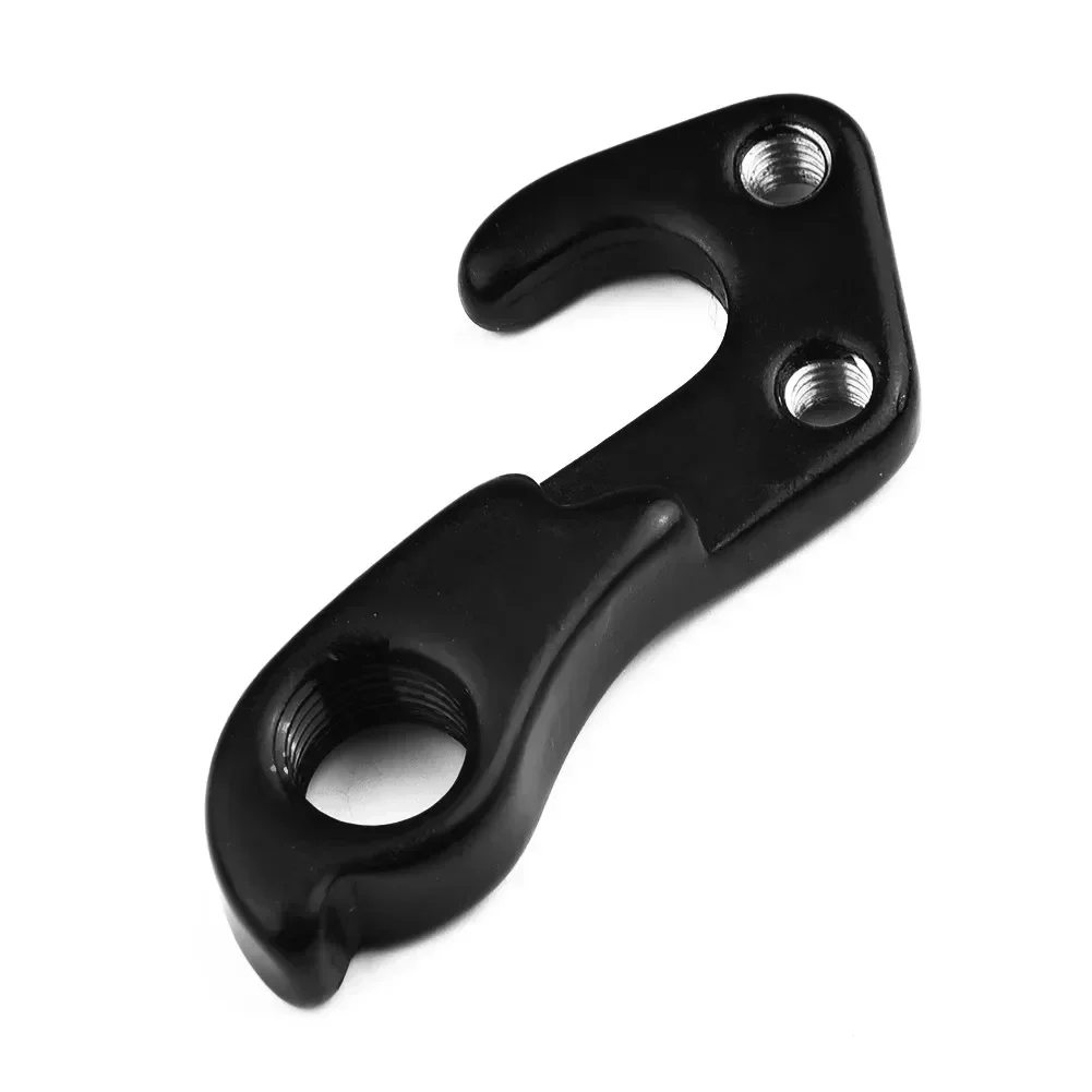 Bicycle Rear Derailleur Hanger For Trek Cali 297656 Aluminum Alloy Bike Gear Mech Hanger Tail Hooks Cycling Accessories