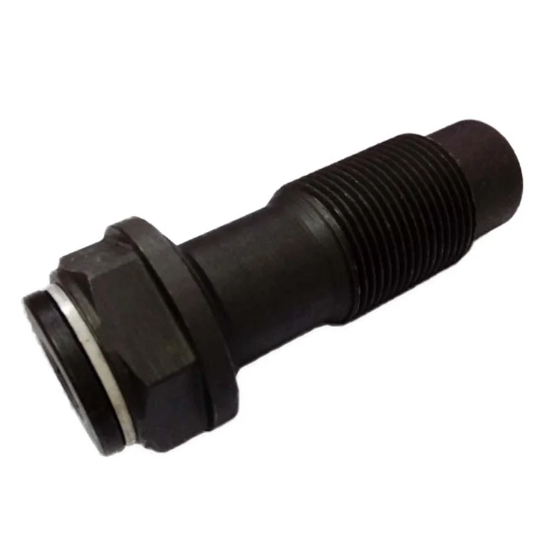 

Replacement For W203 W211 Timing Chain Tensioner Chain Top Guide Rail 2720500111-X59A