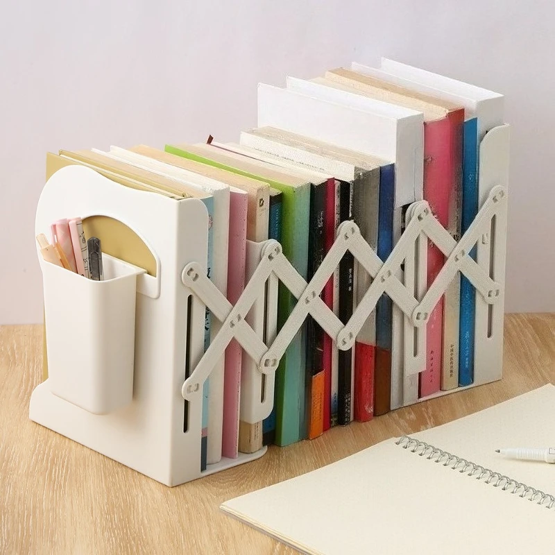 Thumbnail 4 - #58 Best Desk Organizers to Buy In 2026