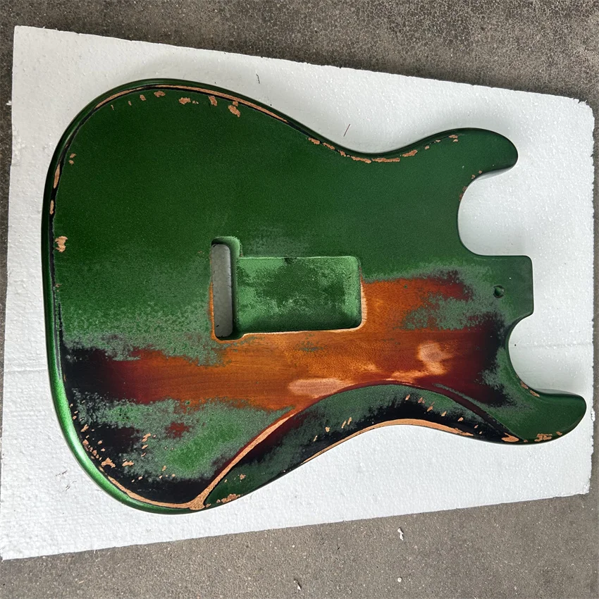 New DIY antique piano body 57mm width, wholesale and retail