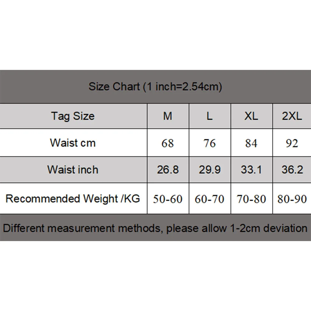 Bragas de algodón, ropa interior tipo bóxer, actividad deportiva, comodidad diaria, lencería de moda, nueva condición, tela transpirable