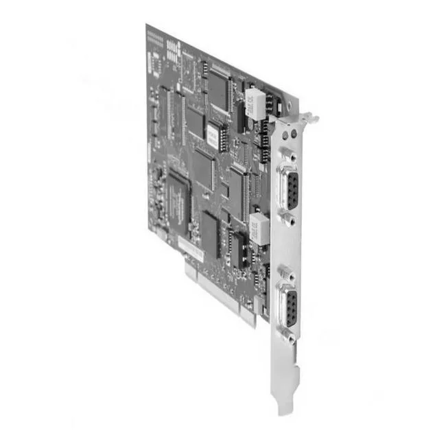 6ES53163UA11 6ES5316-3UA11 Communication Module