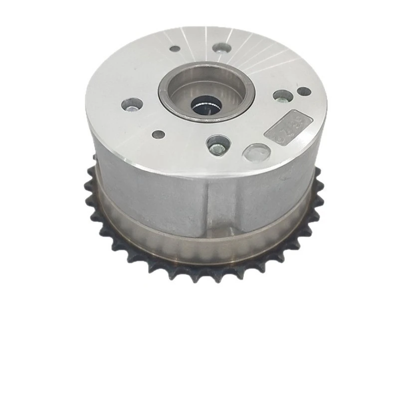 

For Timing Gear Phase Regulator 24350-2B700 243502B700