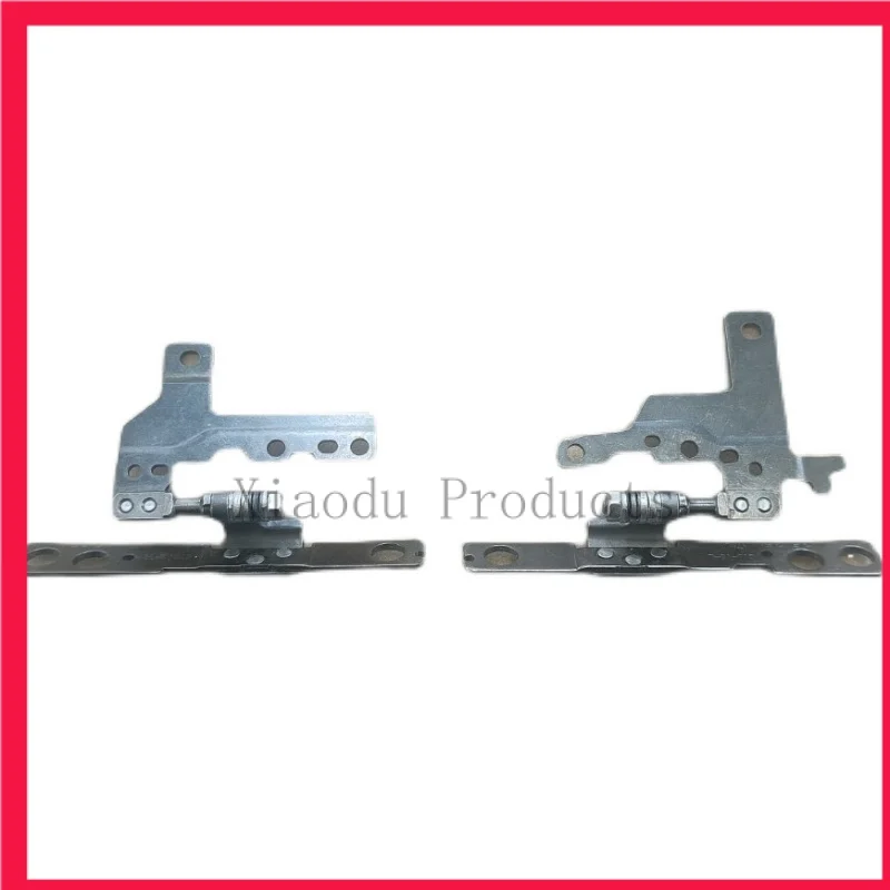 1PC Screen Axis Hinge FOR DELL Inspiron 15 5510 5515