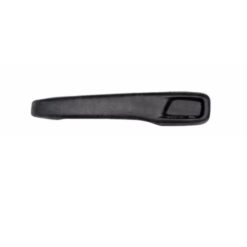

Exterior Door Handle (Driver Side/Left Side) for Dongfeng New Tianlong VL/Tianjin/Dalishen KC Truck