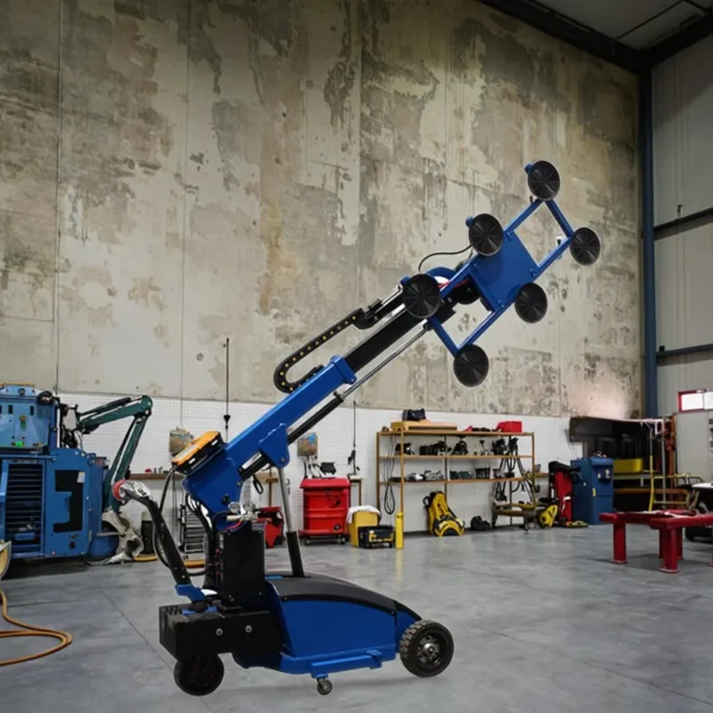 Yg 5M Steel Telesco… - image