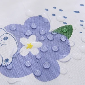 6 Hauptverkaufsmikrowellenabdeckung - №1