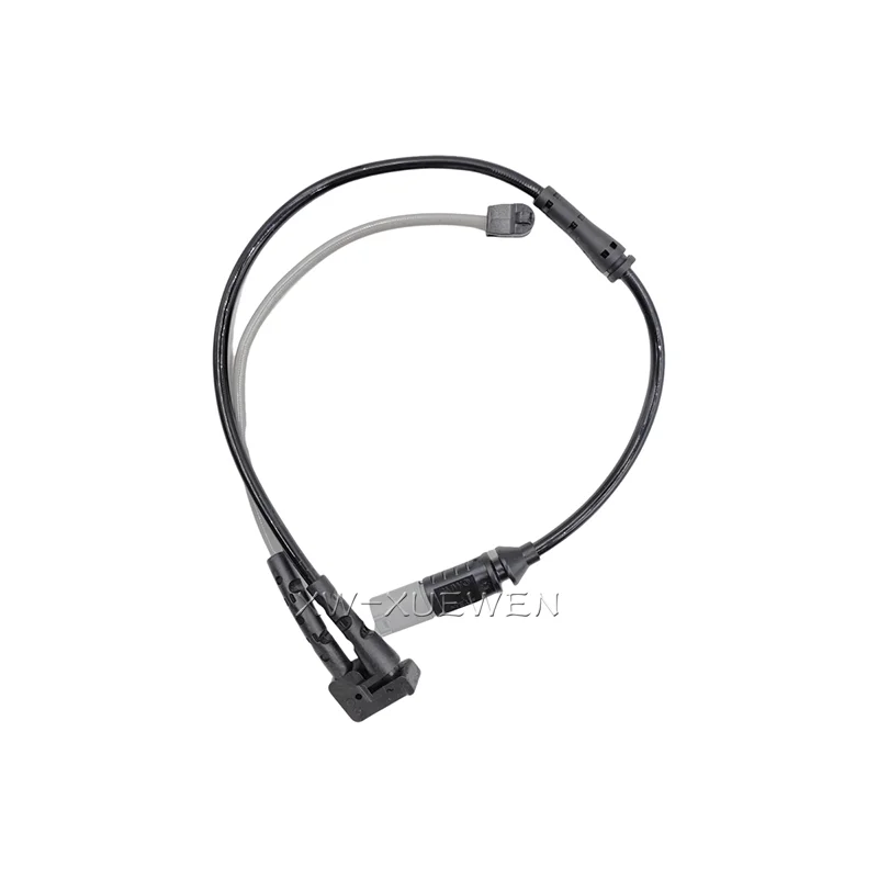Front Brake Pad Wear Sensor 34356865613 34356888167 For MINI F54 F60 1.5T 2.0T B38A15A B48A20B