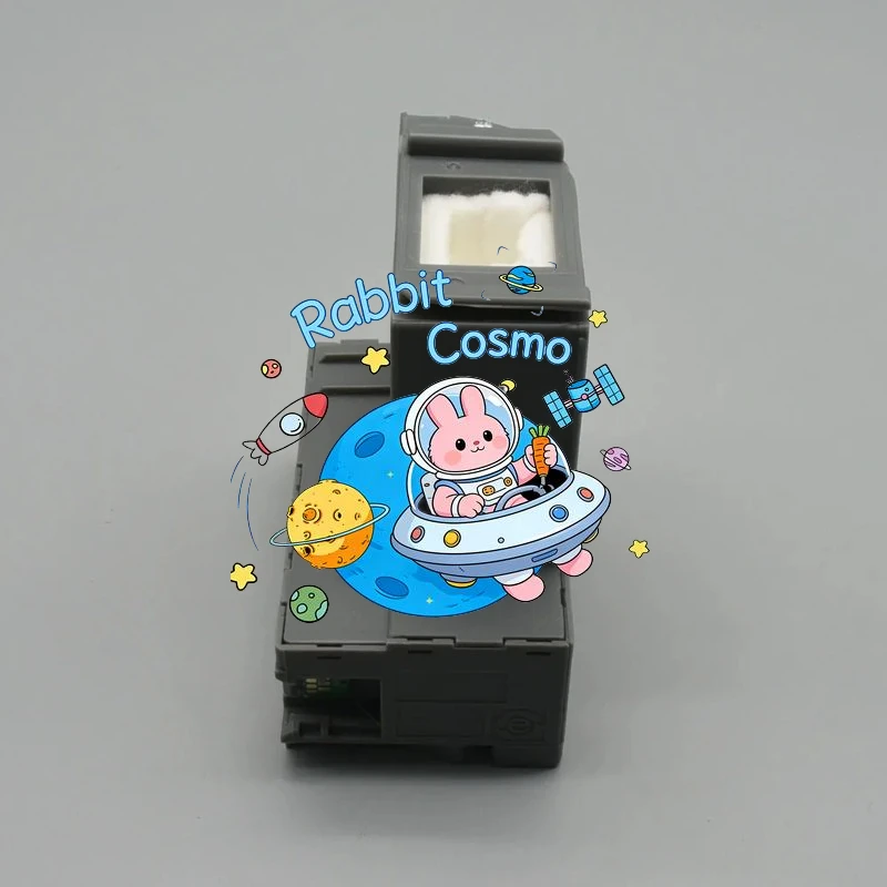 

1X T04D1 EWMB2 Ink Maintenance Box for EPSON L6160 L6168 L6170 L6178 L6190 L6191 L6198 WF-2800 2860 2865DWF XP-5100 5105 5115