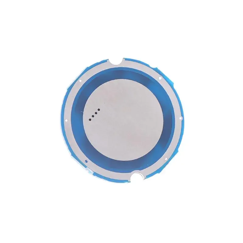 PCB T6 L2 U2 10W Lamp Beads Flashlight Gear Control Board Accessories Driver Board Circuit Board Flashlight Gear Control Board