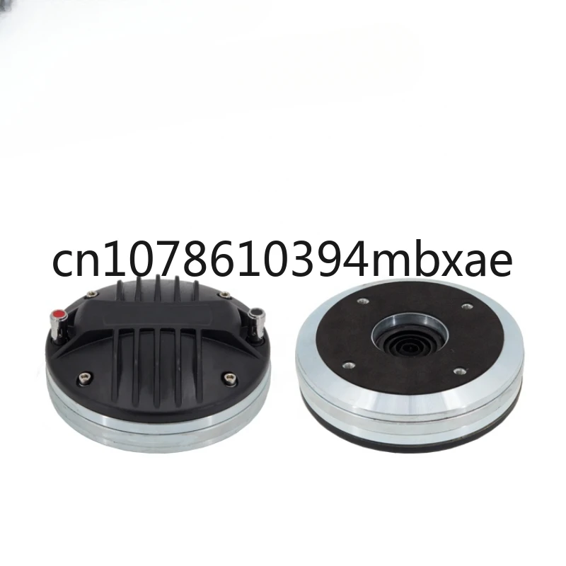 4 inch  neodymium driver speaker  Compression driver Tweeters speaker with 2 inch throat size