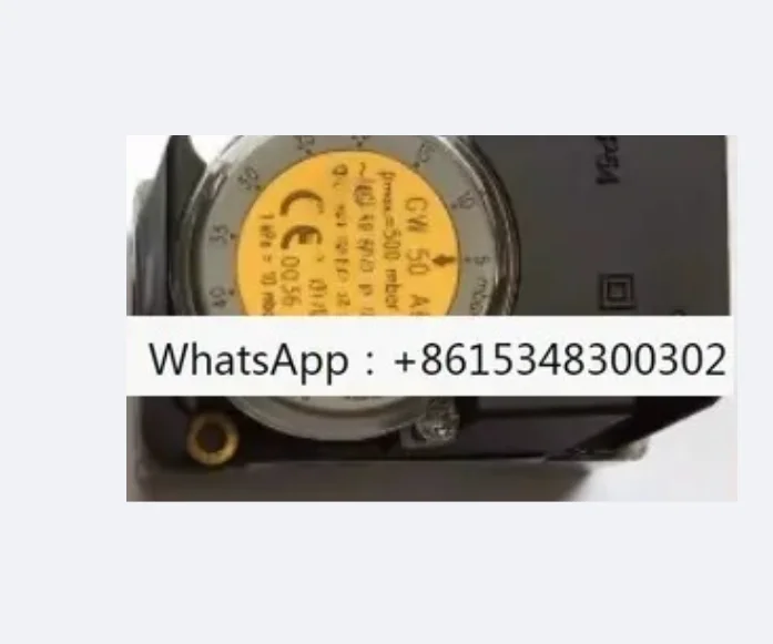 

1 шт. Совершенно новые оригинальные датчики давления GW3A6/GW10A6/GW50A6/GW150A6/GW500A6