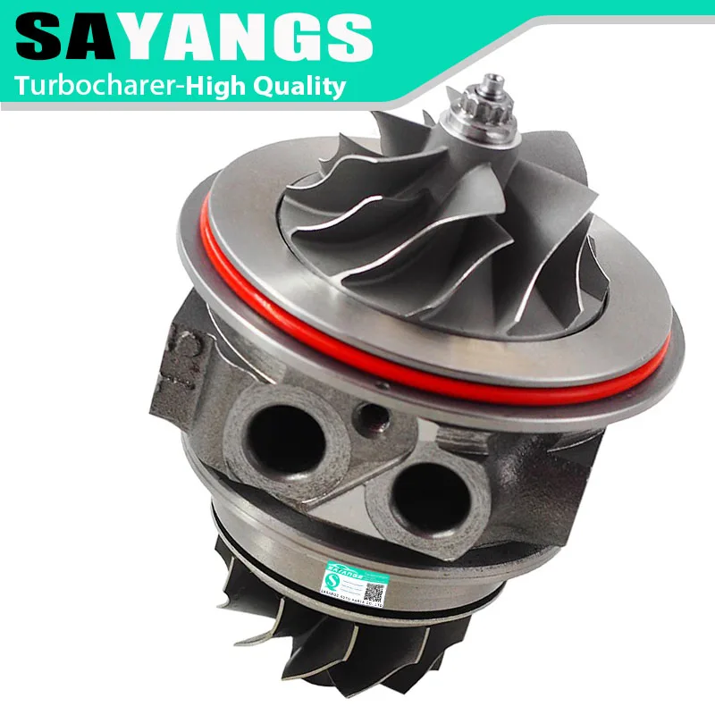 

Turbocharger turbo For BMW X3 X4 220i 230i 330i 420i 430i 520i 530i B48 11657637563 7637563 11652393604 49477-02402 49477-02403