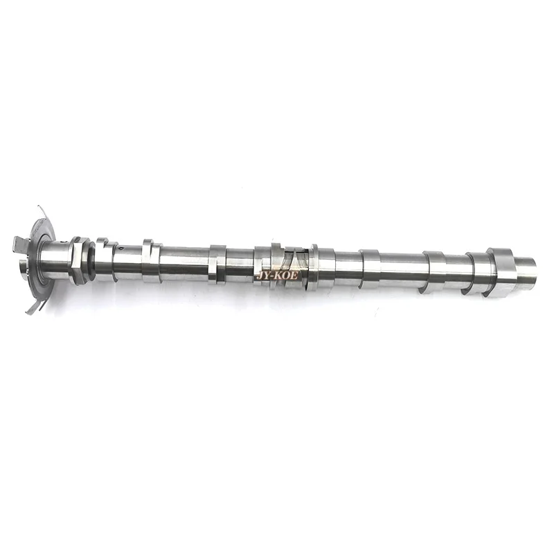 Engine M270 Intake Camshaft with Adjustment for Mercedes Benz 2700506800 W176 W246 C117 X156 A180 A200 B180 B200 CLA180 CLA200
