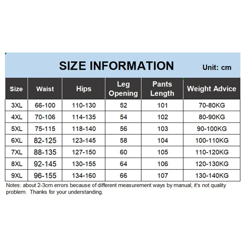 Femmes jambe large jean 7XL 9XL droit étiré grande taille filles mode dame taille haute femme surdimensionné Denim pantalon pantalon