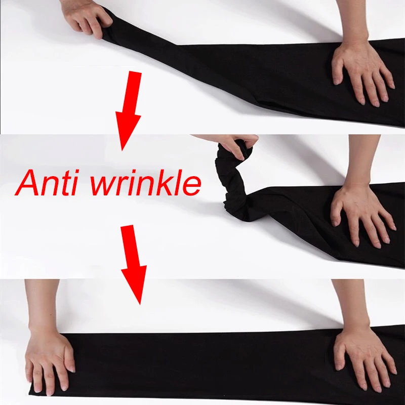 Mens Plus Size Formal Pants for Work Plus Size 48 50 52 Men Formal Suit Pants Business Casual Long Trousers