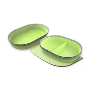 أعلى 5 مبيعات لتغذية الرقائق - رقم 2