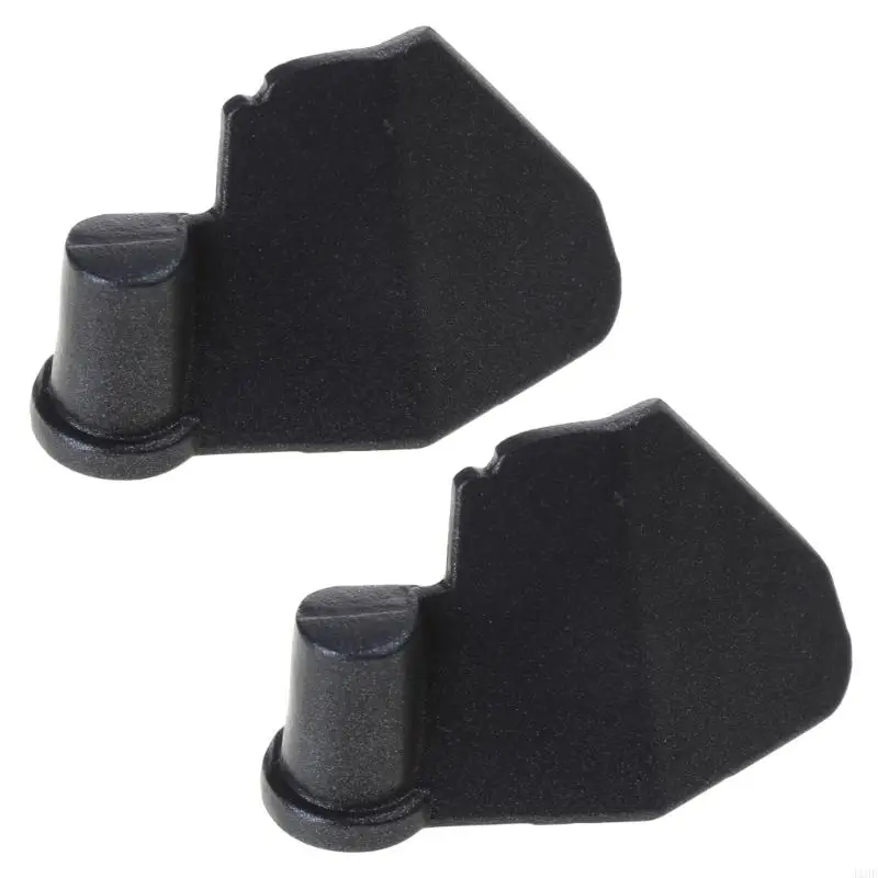

J1HF Kneading Paddle Metal Texture Bread Machine Attachment for Bread Machine