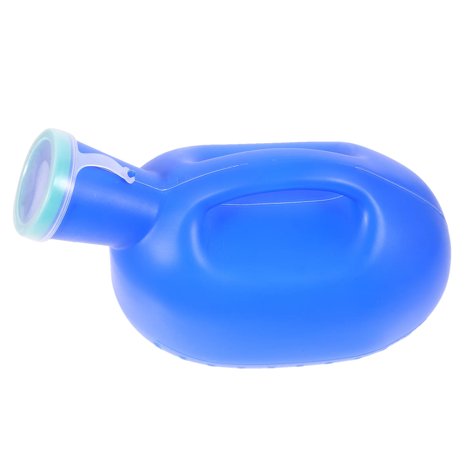 

Car Chamber Pot Men Urinal Male Urine Bottle Thickened Travel Plastic Large Collection Child Pee Bottles for