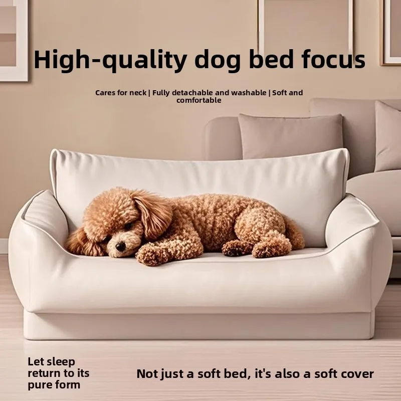 cama-para-perro-desmontable-y-lavable-con-funda-protectora-solar-impermeable-para-perros-pequenos-medianos-y-grandes-resis