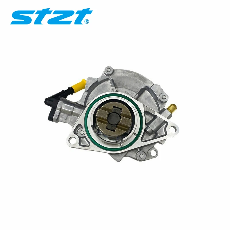 

STZT 11667625260 Auto Spare Parts Vacuum Pump OEM NO 1166 7625 260 For BMW F20 F30