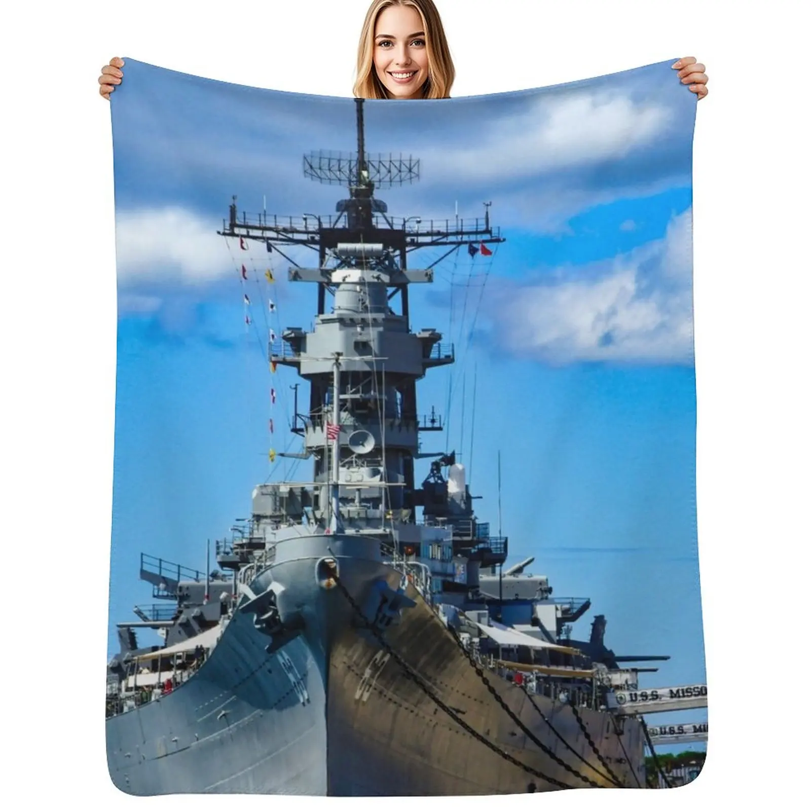

Big Mo Throw Blanket Retros Designers For Sofa Thin Nap Blankets