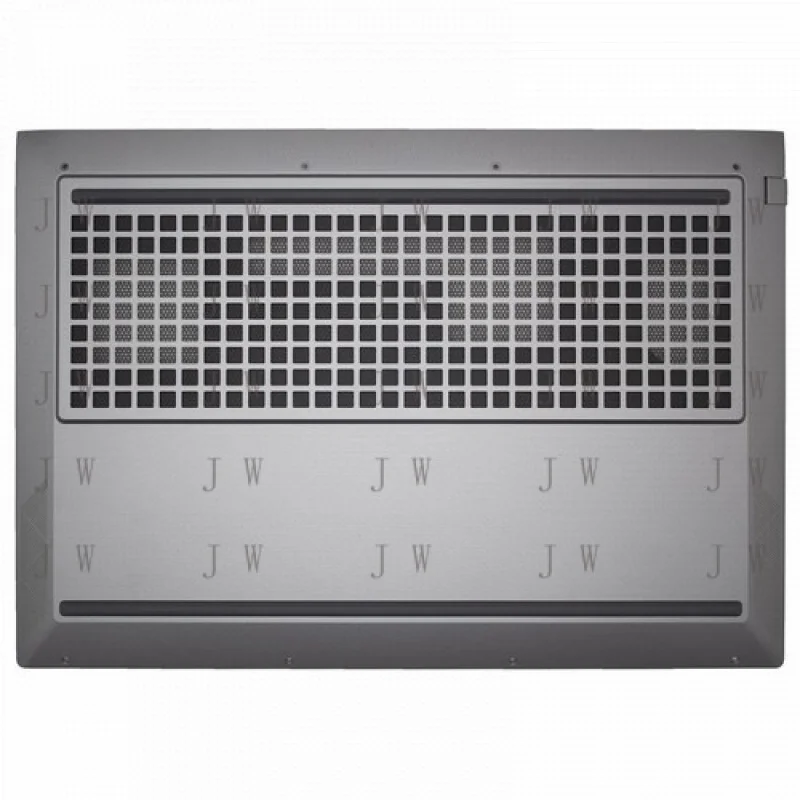 

DDZ LCD Back Cover Palmrest Bottom Case For HP OMEN 16-AE 16T-AE TPN-C169 TPN-C170